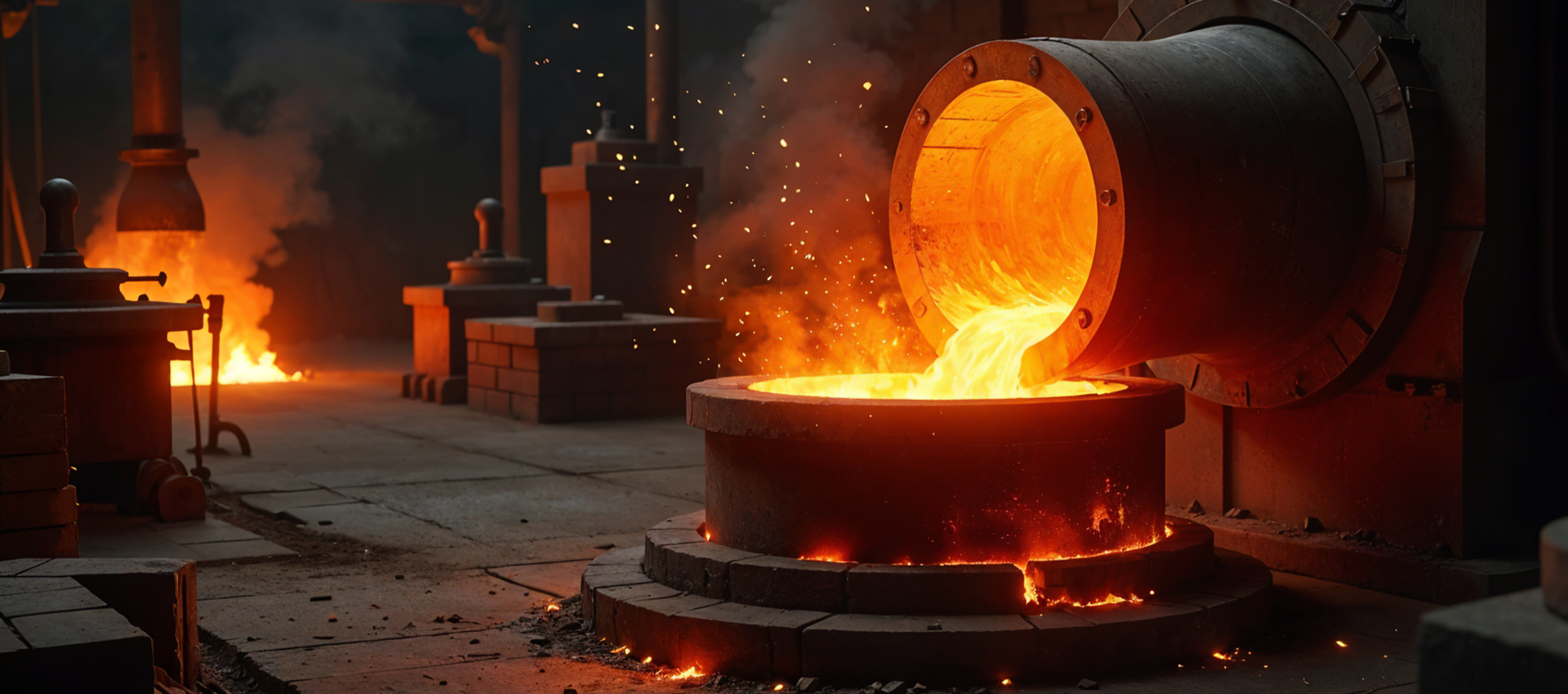 refractory-slider-1 Refractory Slider 1