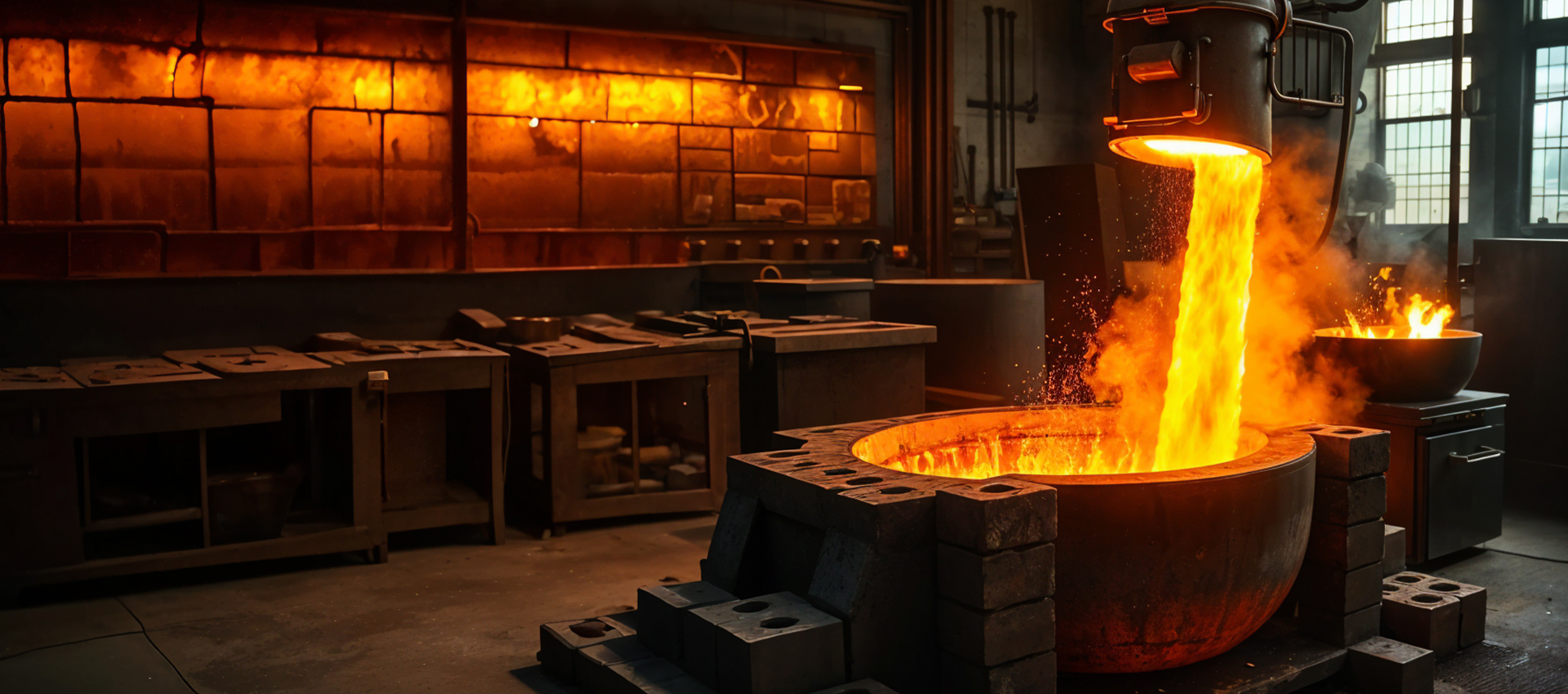 refractory-slider-2 Refractory Slider 2