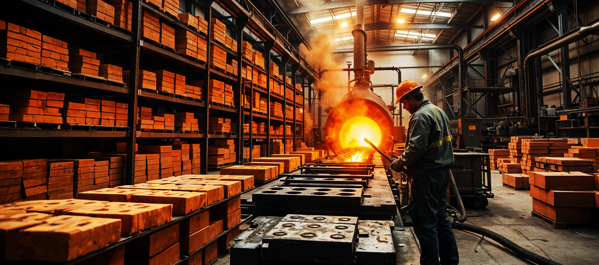 refractory-slider-3 Refractory Slider 3