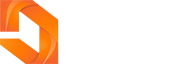 Janta White