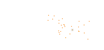 Map White With Dots W400 2