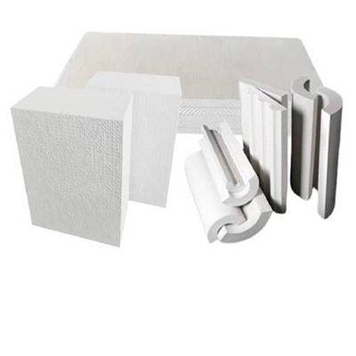 Calcium Silicate Blocks