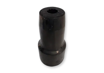 Collector Nozzle 2