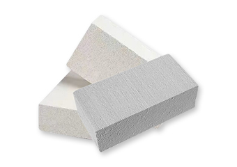 Insulating Bricks