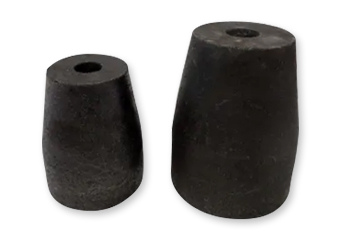 Ladle Nozzle 2