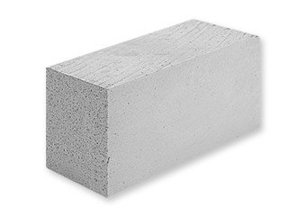 PCPF Blocks