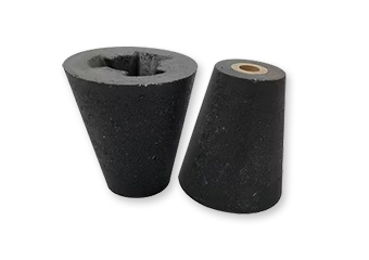 Tundish Nozzle 2