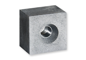 Well Block 2