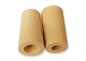 Zirconia Insert 2