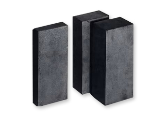 Basic Refactory Bricks