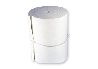 Ceramic Fiber Blankets