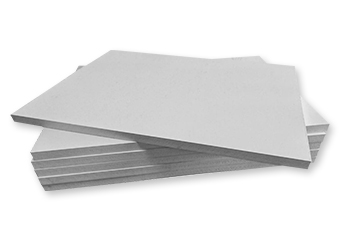 Ceramic Fiber Boards