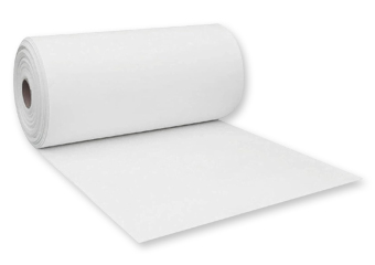 Ceramic Fiber Paper