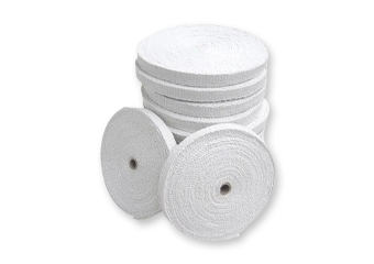 Ceramic Fiber Textile