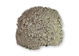 Dense Castables