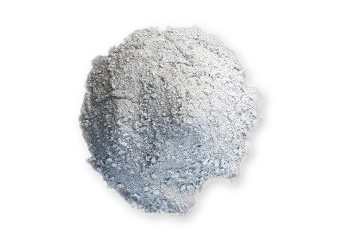 Insulating Castables