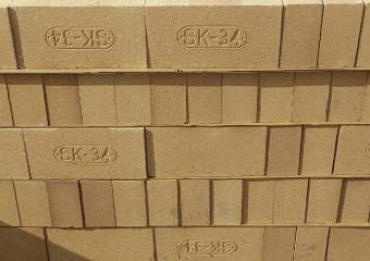 Janta Overseas Sk Bricks