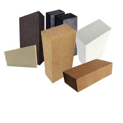 Refractory Bricks