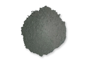 Refractory Cements