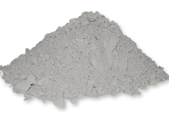 Refractory Mortar