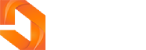 janta-overseas-white-h50